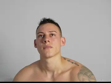 Cam4 Free Live Porn of Latino_Milk_99