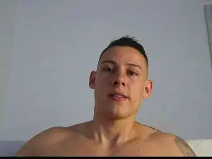 Cam4 Adult Video Chat of Latino_Milk_99