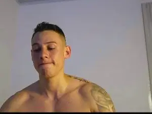 Cam4 Sex Chat of Latino_Milk_99