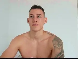 Cam4 Best live sex cam show of Latino_Milk_99