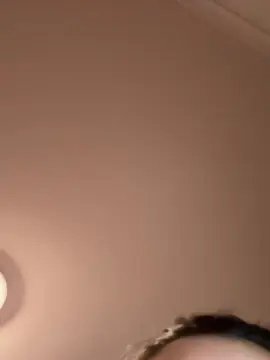 Cam4 Watch Live Sex Cams of Loresofia