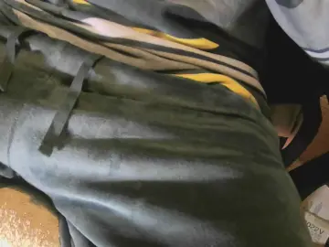 Cam4 Adult Video Chat of MEFOLLOENCIMA