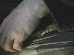 Cam4 Live Sex Cam of MEFOLLOENCIMA