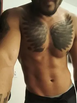 Cam4 Watch Live Sex Cams of Marrentoeu