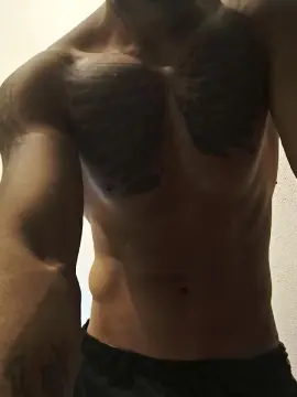 Cam4 Best live sex cam show of Marrentoeu