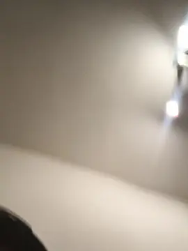 Cam4 Live Porn of Marrentoeu