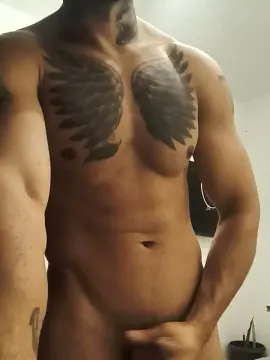 Cam4 Free Live Porn of Marrentoeu