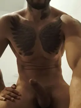 Cam4 Watch Live Sex Cams of Marrentoeu