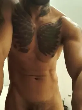 Cam4 Best live sex cam show of Marrentoeu