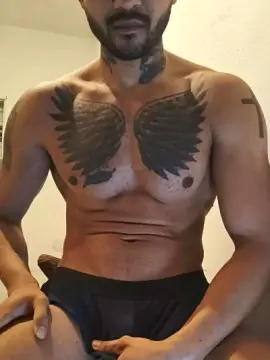 Cam4 Best Webcam of Marrentoeu