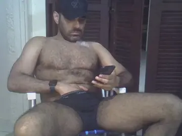 Cam4 Adult Webcams of Militar_S