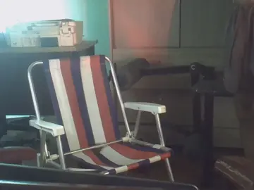 Cam4 Sex Cam of Militar_S