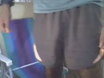 Cam4 Watch Live Sex Cams of Militar_S