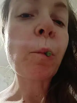 Cam4 Live Porn of MissDisare