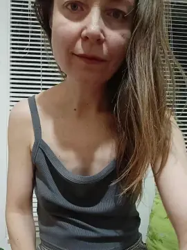 Cam4 Live Porn of MissDisare