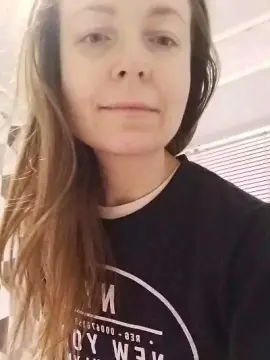 Cam4 Live Porn of MissDisare