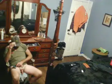 Cam4 Watch Live Sex Cams of P4pcountry