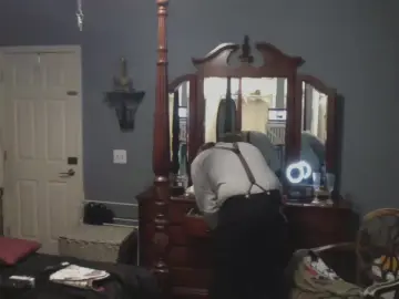 Cam4 Adult Webcams of P4pcountry