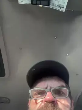 Cam4 Adult Webcam of P4pcountry