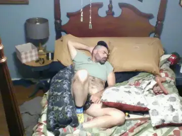 Cam4 Watch Live Sex Cams of P4pcountry