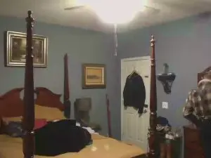 Cam4 Nude Webcam of P4pcountry