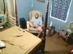 Cam4 Sex Chat of P4pcountry