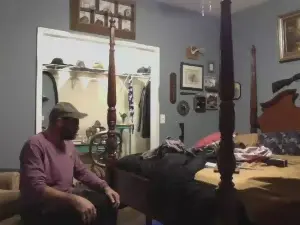 Cam4 Private Sex Chat of P4pcountry