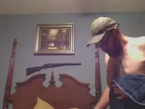 Cam4 Free Porn Cam of P4pcountry