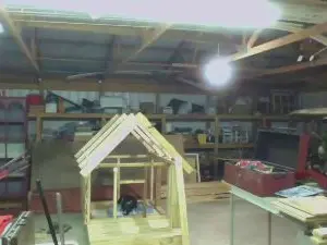 Cam4 Private Sex Chat of P4pcountry