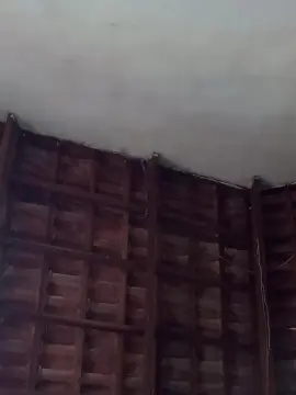 Cam4 Sex Chat of Paixao_sexy1