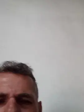 Paixao_sexy1 from cam4