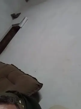 Cam4 Adult Webcams of Paixao_sexy1