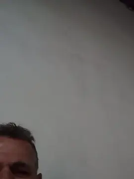 Cam4 Live Sex of Paixao_sexy1