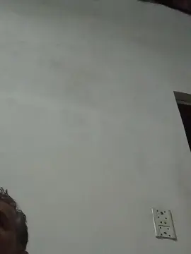 Cam4 Best Webcam of Paixao_sexy1