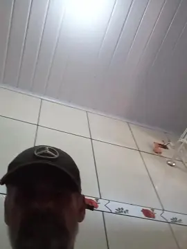 Cam4 Free Porn Cam of Paixao_sexy1