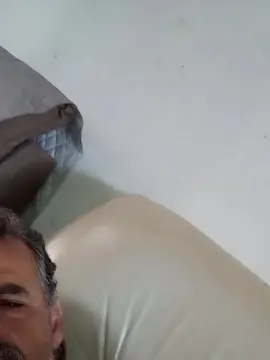 Cam4 Nude Webcam of Paixao_sexy1