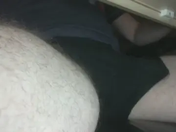 Cam4 Adult Video Chat of Precumwilly0