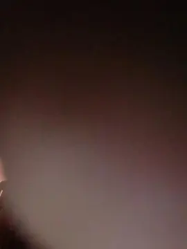 Cam4 Adult Video Chat of Stasera5