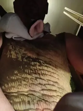 Cam4 Sex Cam of Stasera5