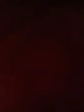 Cam4 Sex Chat of Stasera5