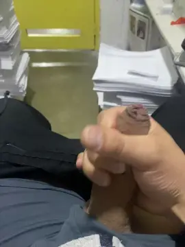 Cam4 Best live sex cam show of cesar1291