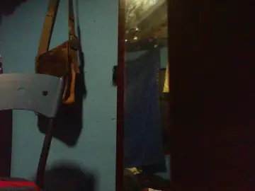 Cam4 Adult Webcams of colosus7