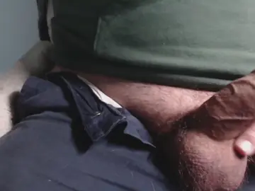 Cam4 Adult Webcam of deroroko