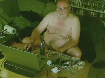 Cam4 Live Sex of king5859