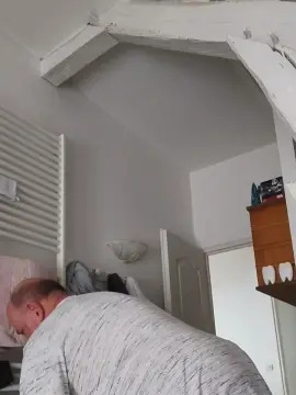 Cam4 Live Sex of king5859