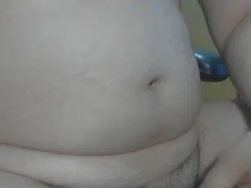 masa3520002 from cam4