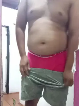 Cam4 Sex Cam of mastertequila4