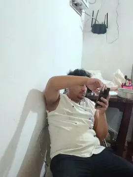 mastertequila4 from cam4