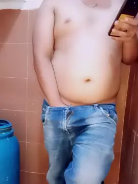 Cam4 Live Porn of mastertequila4