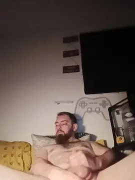 Cam4 Adult Video Chat of miko69